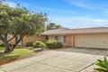 Property photo of 27 Telstar Drive Morley WA 6062