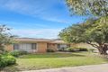 Property photo of 27 Telstar Drive Morley WA 6062