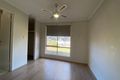 Property photo of 40 Jackson Street Waroona WA 6215