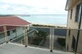 Property photo of 8/24 North Street Forster NSW 2428