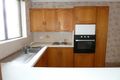 Property photo of 8/24 North Street Forster NSW 2428