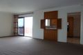 Property photo of 8/24 North Street Forster NSW 2428