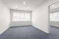 Property photo of 5/32 Shepparson Avenue Carnegie VIC 3163