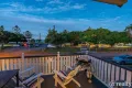 Property photo of 119 Wynnum Esplanade Wynnum QLD 4178