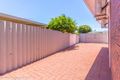 Property photo of 11 Steedman Loop Mirrabooka WA 6061