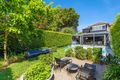 Property photo of 2 Sydney Street Randwick NSW 2031