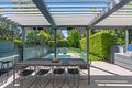 Property photo of 2 Sydney Street Randwick NSW 2031