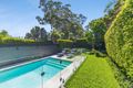 Property photo of 2 Sydney Street Randwick NSW 2031