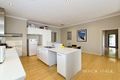Property photo of 66A Tenth Avenue Inglewood WA 6052