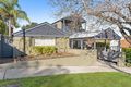 Property photo of 17 Pyalla Street Northbridge NSW 2063