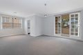 Property photo of 12/271 Sailors Bay Road Northbridge NSW 2063