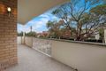 Property photo of 12/271 Sailors Bay Road Northbridge NSW 2063