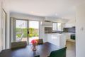 Property photo of 62/9 Eduard Place Calamvale QLD 4116