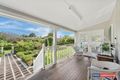 Property photo of 61 Middle Boambee Road Boambee NSW 2450