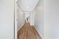 Property photo of 21 Hibberson Court Thurgoona NSW 2640