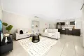 Property photo of 46 Haines Drive Wyndham Vale VIC 3024