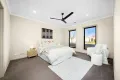 Property photo of 46 Haines Drive Wyndham Vale VIC 3024