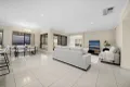 Property photo of 46 Haines Drive Wyndham Vale VIC 3024