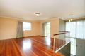 Property photo of 96 Barmore Street Tarragindi QLD 4121
