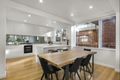 Property photo of 1/11 Waiora Road Caulfield North VIC 3161