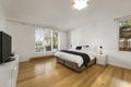Property photo of 1/11 Waiora Road Caulfield North VIC 3161