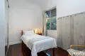 Property photo of 119 Wynnum Esplanade Wynnum QLD 4178