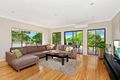 Property photo of 33 Risley Road Figtree NSW 2525