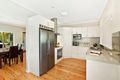 Property photo of 33 Risley Road Figtree NSW 2525
