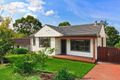 Property photo of 33 Risley Road Figtree NSW 2525