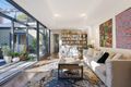Property photo of 17 Pyalla Street Northbridge NSW 2063