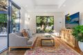 Property photo of 17 Pyalla Street Northbridge NSW 2063