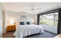 Property photo of 35 The Peninsula Tura Beach NSW 2548