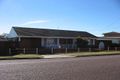 Property photo of 40 Boondilla Road The Entrance NSW 2261
