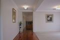 Property photo of 22 University Drive Highton VIC 3216