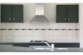 Property photo of 20 Parkedge Circuit Rosebud VIC 3939