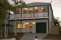 Property photo of 28 Bentley Street Morningside QLD 4170