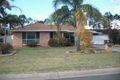 Property photo of 17 Saltpetre Close Eagle Vale NSW 2558