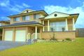 Property photo of 1 Wollemi Close Kellyville Ridge NSW 2155