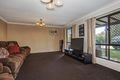 Property photo of 24 Lollard Street Hillcrest QLD 4118