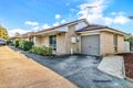 Property photo of 12B Kenyon Crescent Doonside NSW 2767