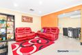 Property photo of 12B Kenyon Crescent Doonside NSW 2767