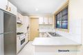 Property photo of 12B Kenyon Crescent Doonside NSW 2767