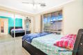 Property photo of 12B Kenyon Crescent Doonside NSW 2767