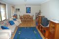 Property photo of 16 Basil Street Worrigee NSW 2540
