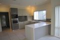 Property photo of 4/45 Dobbin Circuit Nicholls ACT 2913