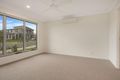 Property photo of 6 Stone Ridge Boulevard Narangba QLD 4504