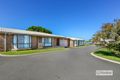 Property photo of 3/85 Fort King Road Paynesville VIC 3880