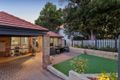 Property photo of 4/44 David Street Yokine WA 6060