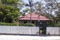 Property photo of 13 Abingdon Street Woolloongabba QLD 4102