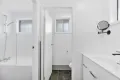 Property photo of 8/12-14 Holmes Road Terrigal NSW 2260